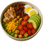 Cobb Salad