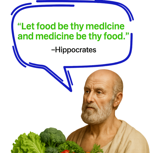 Hippocrates 3